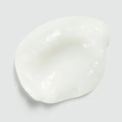 Conditionneur Léger Dark Oil Sebastian 250ml 8 Conditionneur Léger Dark Oil Sebastian 250ml -Produits Capillaires Boutique 51921 4 23200.1689145347