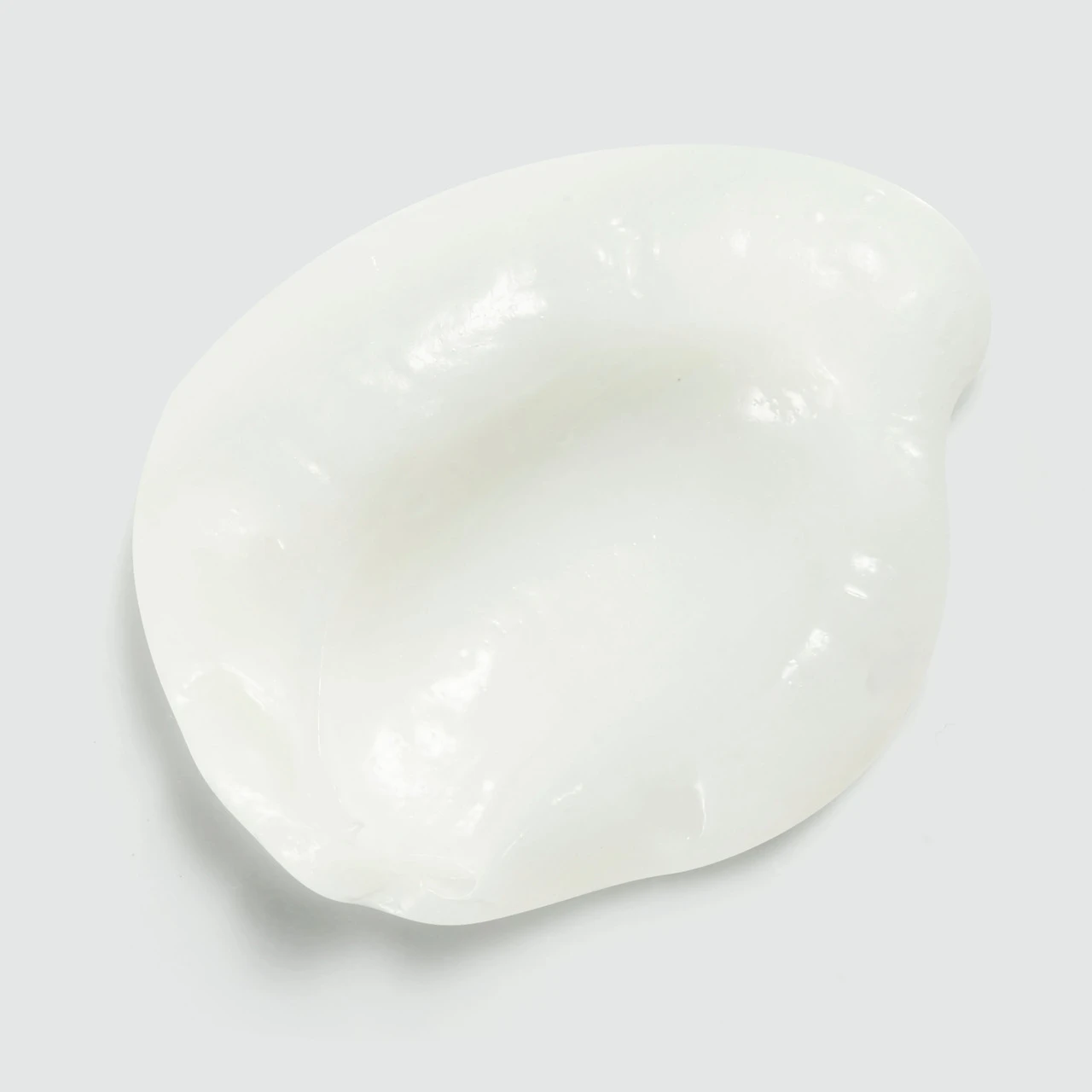 Conditionneur Léger Dark Oil Sebastian 250ml 4 Conditionneur Léger Dark Oil Sebastian 250ml – Image 2