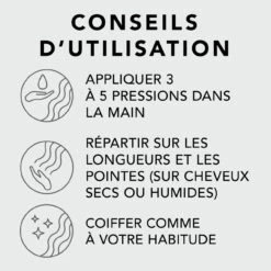 Dark Oil 95ml - Sebastian 9 Dark Oil 95ml - Sebastian -Produits Capillaires Boutique 51953 5 1 92909.1689146028