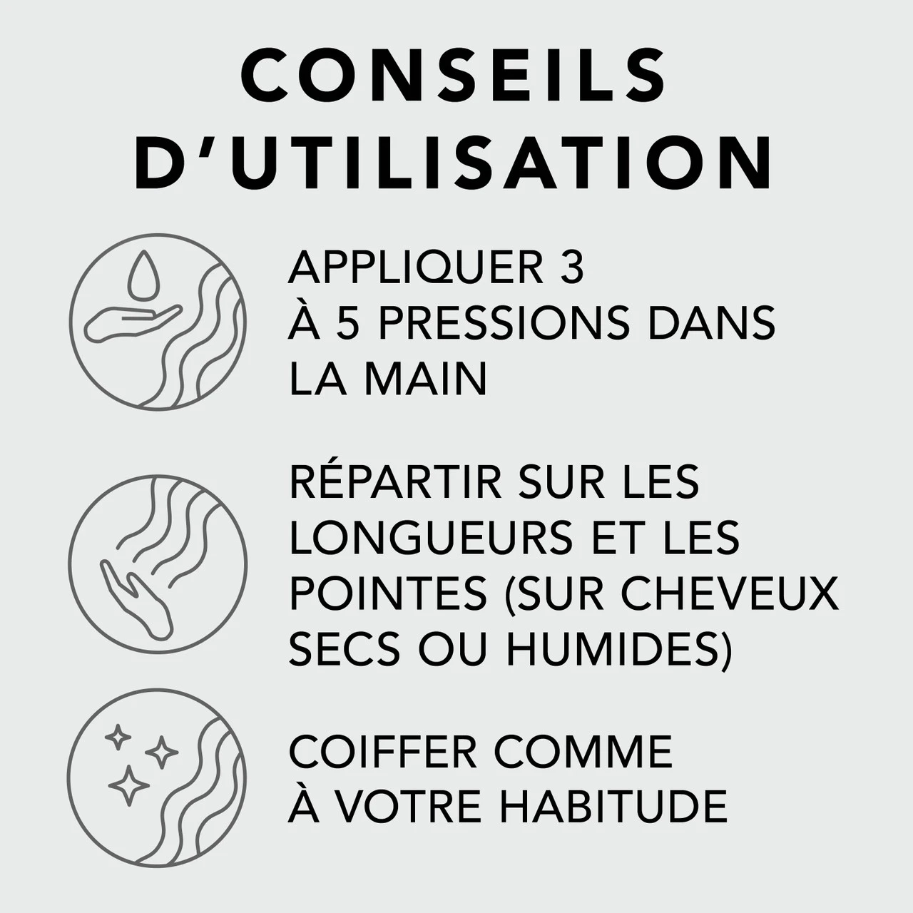 Dark Oil 95ml - Sebastian 5 Dark Oil 95ml - Sebastian – Image 3