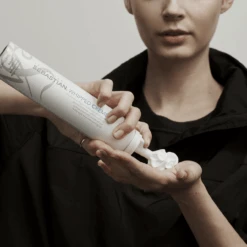 Whipped Creme Sebastian 150ml -Produits Capillaires Boutique 521101 3 1 62138.1689076380