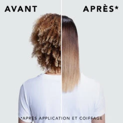 Potion 9 Sebastian 500ml -Produits Capillaires Boutique 52123 3 88893.1689079953