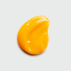 Potion 9 Sebastian 150ml -Produits Capillaires Boutique 52123 4 73776.1689079812