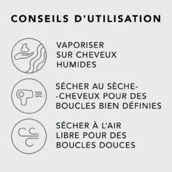 Potion 9 Sebastian 150ml -Produits Capillaires Boutique 52123 5 69855.1689079811