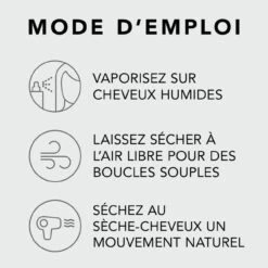 Potion 9 Lite Sebastian 150ml -Produits Capillaires Boutique 52131 5 23674.1689080627