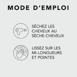 Crème Sublimate Sebastian 100ml -Produits Capillaires Boutique 52141 5 52127.1689087587