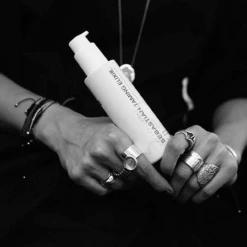 Taming Elixir Sebastian 140ml -Produits Capillaires Boutique 52151 2 15143.1689148478