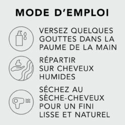 Taming Elixir Sebastian 140ml -Produits Capillaires Boutique 52151 5 01667.1689148475