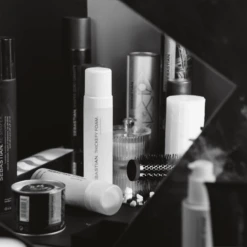 Thickefy Foam Sebastian 190ml -Produits Capillaires Boutique 52181 2 38648.1688976967