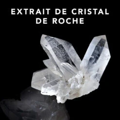 Trilliant Sebastian 150ml 8 Trilliant Sebastian 150ml -Produits Capillaires Boutique 52211 4 47221.1689144418