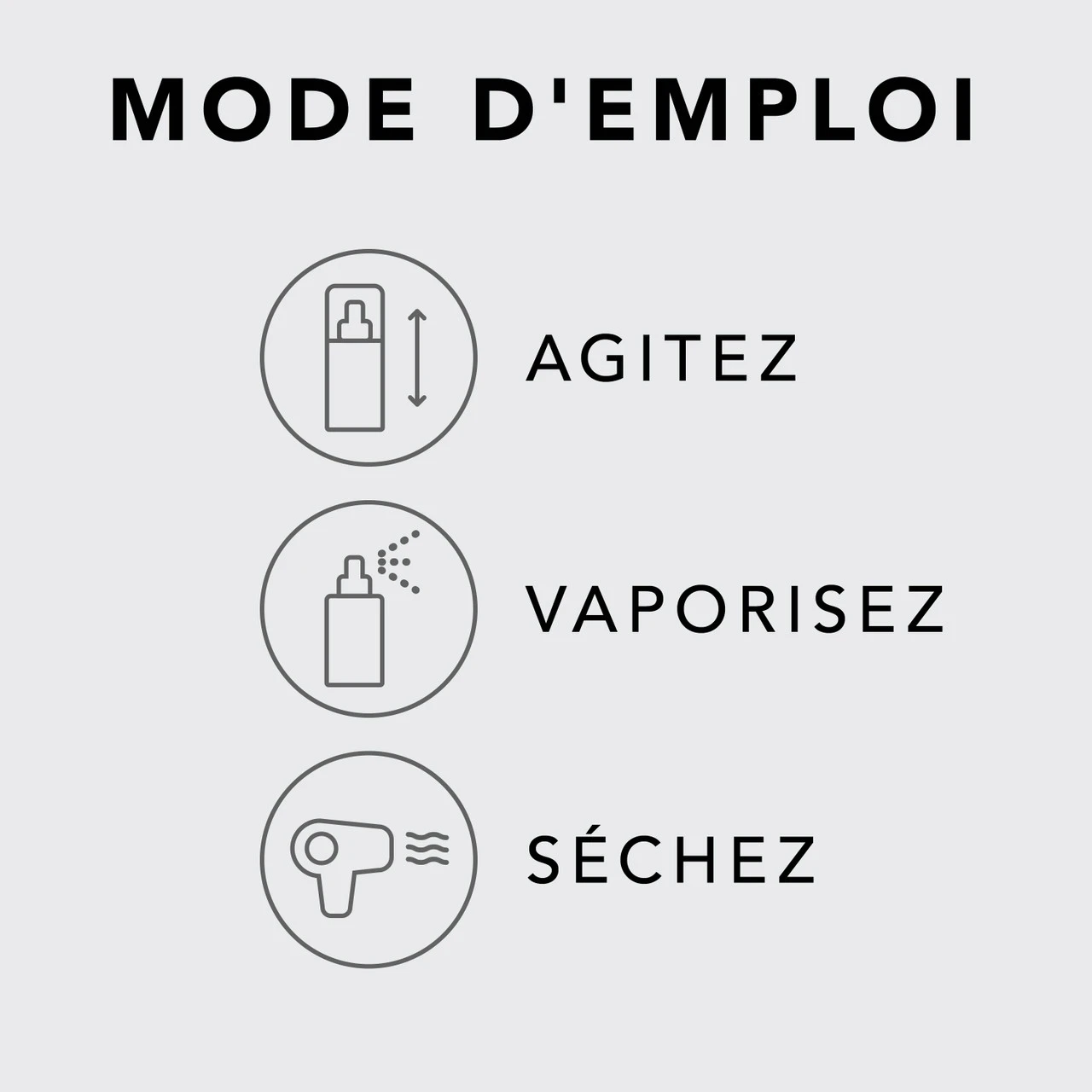 Trilliant Sebastian 150ml 4 Trilliant Sebastian 150ml – Image 2