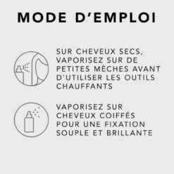 Shine Define Sebastian 200ml 9 Shine Define Sebastian 200ml -Produits Capillaires Boutique 52241 5 17912.1689061813