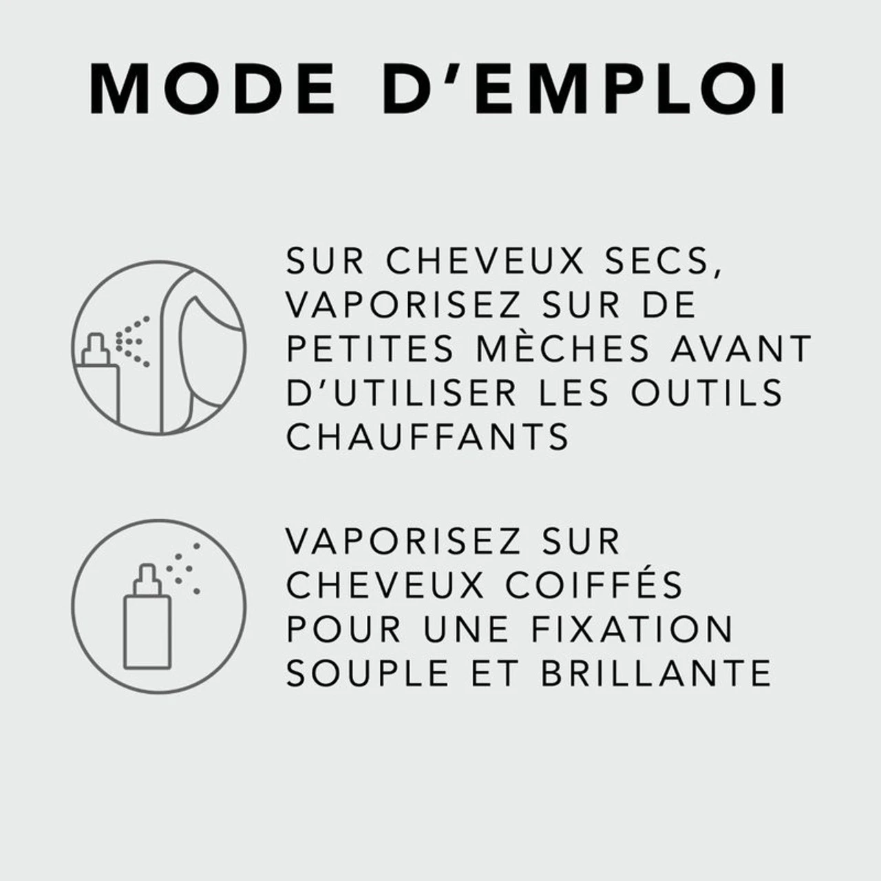 Shine Define Sebastian 200ml 5 Shine Define Sebastian 200ml – Image 3