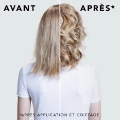 Craft Clay Sebastian 50ml -Produits Capillaires Boutique 523101 3 56147.1688989704