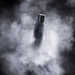 Drynamic Sebastian 212ml -Produits Capillaires Boutique 52311 2 02984.1688990401