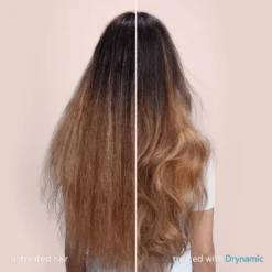 Drynamic Sebastian 212ml -Produits Capillaires Boutique 52311 3 16264.1688990388