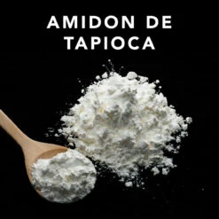 Drynamic Sebastian 212ml -Produits Capillaires Boutique 52311 4 74135.1688990387