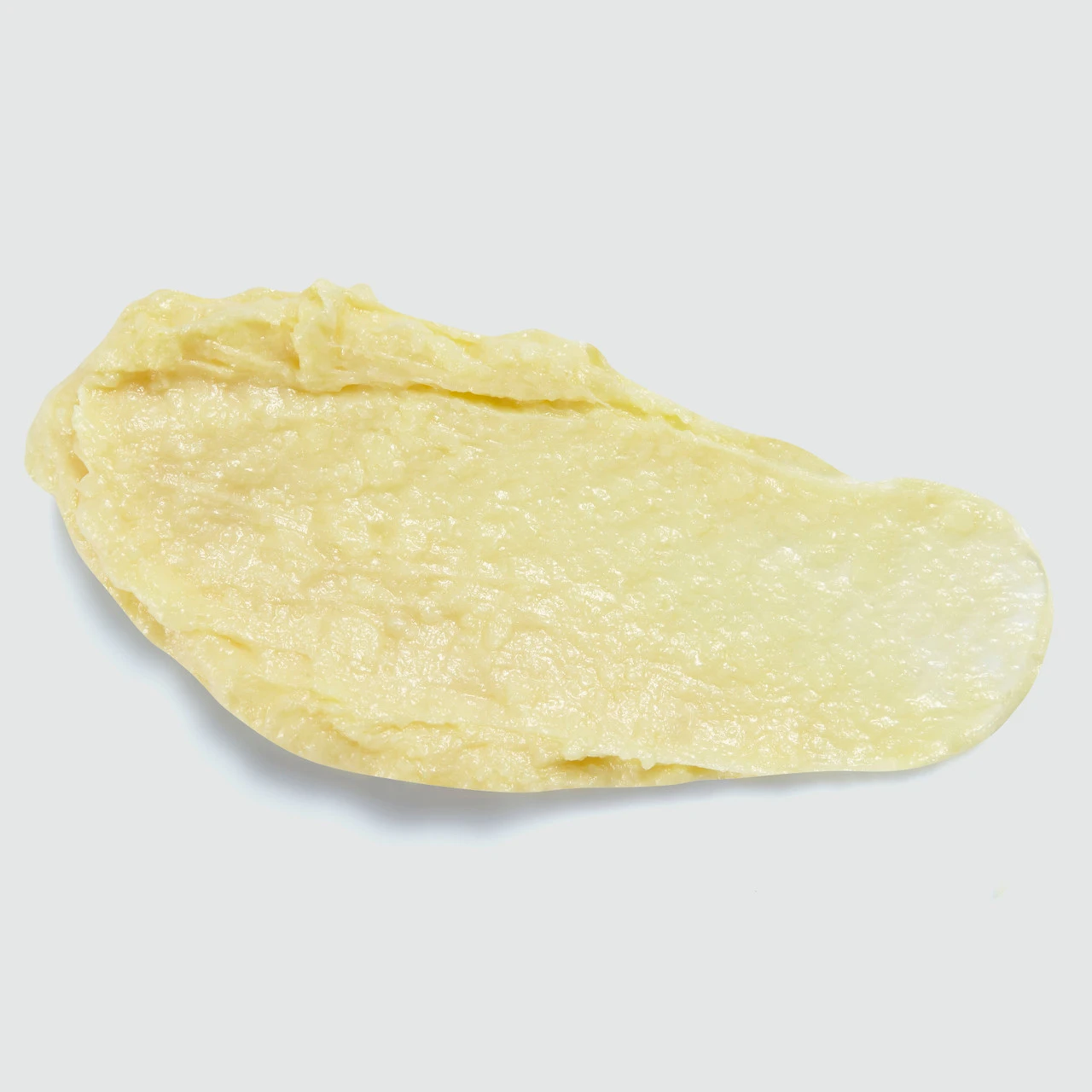 Molding Mud Sebastian 75ml 5 Molding Mud Sebastian 75ml – Image 3