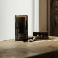 Microweb Fiber Sebastian 45ml 9 Microweb Fiber Sebastian 45ml -Produits Capillaires Boutique 523131 2 86091.1688993494