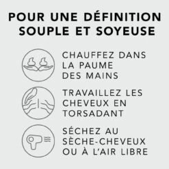 Microweb Fiber Sebastian 45ml 8 Microweb Fiber Sebastian 45ml -Produits Capillaires Boutique 523131 5 16564.1688993490