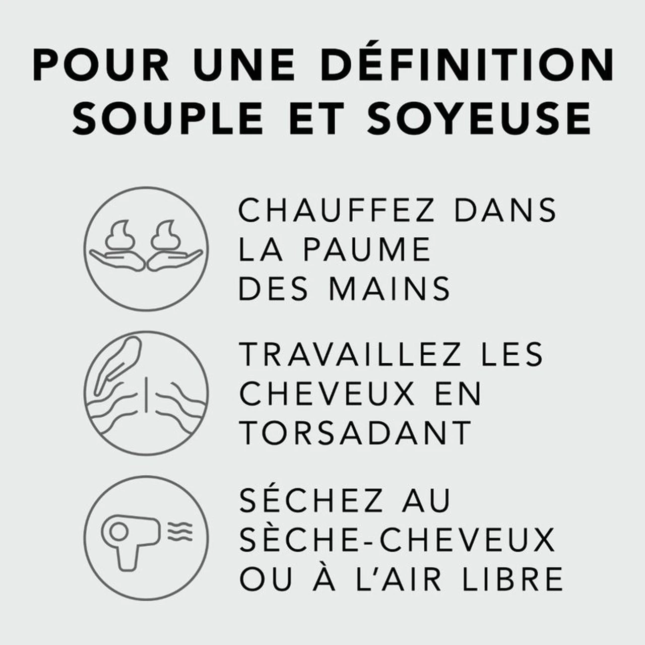 Microweb Fiber Sebastian 45ml 5 Microweb Fiber Sebastian 45ml – Image 3