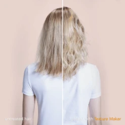 Texture Maker Sebastian 150ml -Produits Capillaires Boutique 523171 3 72214.1688985423