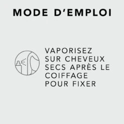 Shaper Zero Gravity Sebastian 400ml -Produits Capillaires Boutique 52321 5 81321.1689155415