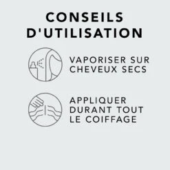 Re-Shaper Sebastian 400ml -Produits Capillaires Boutique 52331 5 21699.1689151422