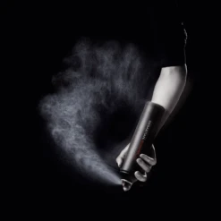 Shaper Fierce Sebastian 400ml -Produits Capillaires Boutique 52341 2 09243.1689154512