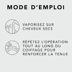 Shaper Fierce Sebastian 400ml -Produits Capillaires Boutique 52341 5 90930.1689154500