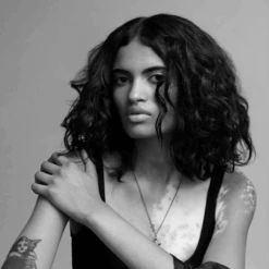 Mousse Forte Sebastian 200ml -Produits Capillaires Boutique 52391 3 48766.1688979763