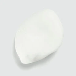 Mousse Forte Sebastian 200ml -Produits Capillaires Boutique 52391 4 73989.1688979764