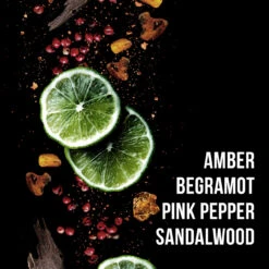 Tonique Rafraîchissant The Cooler Seb Man 100ml -Produits Capillaires Boutique 57121 4 32382.1689236475