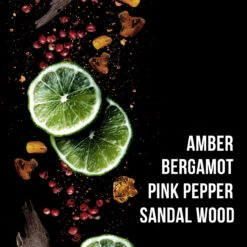 Shampooing The Boss Seb Man 1000ml 10 Shampooing The Boss Seb Man 1000ml -Produits Capillaires Boutique 5732 4 39305.1689239815