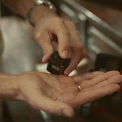 Huile Sublimatrice Cheveux Et Barbe The Groom Seb Man 30ml -Produits Capillaires Boutique 5732 5 87566.1689238931