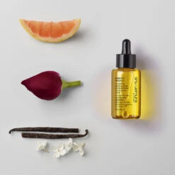 Concentré Huile Nourrissante Apaisante Essence Absolue Shu Uemura 50ml 11 Concentré Huile Nourrissante Apaisante Essence Absolue Shu Uemura 50ml -Produits Capillaires Boutique 5 57019.1693910208