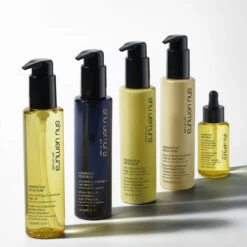 Baume Universel Nourrissant Essence Absolue Shu Uemura 150 Ml 13 Baume Universel Nourrissant Essence Absolue Shu Uemura 150 Ml -Produits Capillaires Boutique 6 88755.1688724648