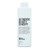Baume Hydratant Cheveux Secs Authentic Beauty Concept 250ml -Produits Capillaires Boutique ABC Hydratante Baume 250ml 86024.1684847364