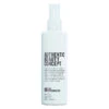 Spray-Soin Hydratant Cheveux Secs Authentic Beauty Concept 250ml -Produits Capillaires Boutique ABC Hydratante Spray Soin 250ml 63409.1684847364