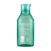 Shampoing Amino-Mint Redken 300ml -Produits Capillaires Boutique AMINO MINT REDKEN 74988.1684847482