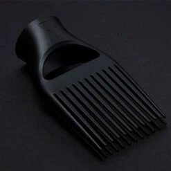 Embout Peigne Afro GHD -Produits Capillaires Boutique Accessoire cheveux affro ghd 52713.1684846972
