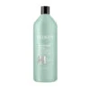 Shampoing Amino-Mint Redken 1000ml -Produits Capillaires Boutique Amino mint Redken 1000ml 90095.1684847537