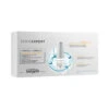 Ampoules Aminexil L'Oréal Professionnel - 10x6ml -Produits Capillaires Boutique Ampoules Aminexil L Oreal Professionnel 10x6ml zoom 18216.1684846463