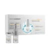 Ampoules Aminexil L'Oréal Professionnel - 42x6ml -Produits Capillaires Boutique Ampoules Aminexil L Oreal Professionnel 42x6ml zoom 83374.1684846463