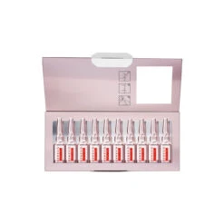 Ampoules Cure Anti-Chute Fortifiantes Genesis Kérastase 10 X 6ml 8 Ampoules Cure Anti-Chute Fortifiantes Genesis Kérastase 10 X 6ml -Produits Capillaires Boutique Ampoules Cure Anti Chute Fortifiantes Genesis Kerastase 2 zoom 49566.1684846898