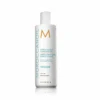 Apres-Shampoing Moroccanoil Volume 250ml -Produits Capillaires Boutique Apres Shampoing Moroccanoil Volume 250ml 36878.1686574033