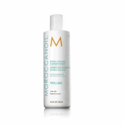 Apres-Shampoing Moroccanoil Volume 250ml