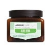 Masque Capillaire Hydratant Aloe Vera 500ml Arganicare 2 Masque Capillaire Hydratant Aloe Vera 500ml Arganicare -Produits Capillaires Boutique Arganicare 0003 Masque ALOE VERA 97212.1684847380