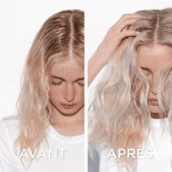 Shampooing Sec Fresh Affair Kerastase 34g -Produits Capillaires Boutique Avant Apres fresh affair kerastase 34g 56046.1690971272