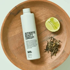 Bain Volumisant Cheveux Fins Authentic Beauty Concept 300ml -Produits Capillaires Boutique BAIN VOLUMISANT CHEVEUX FINS AUTHENTIC BEAUTY CONCEPT 20679.1693387076